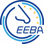 (c) Eeb-a.eu
