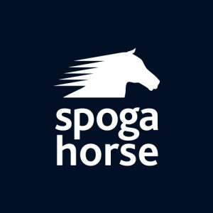 Read more about the article spoga horse 2022 auf Ende Juli verschoben