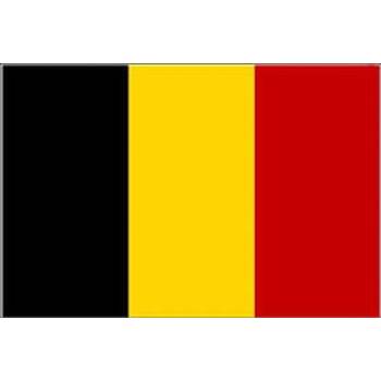 flagge-fahne-belgien