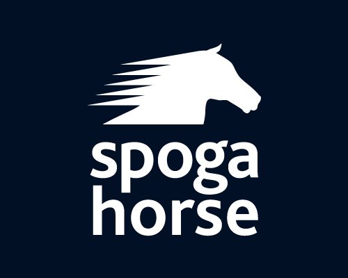 spogahorse_Logo_500x500px